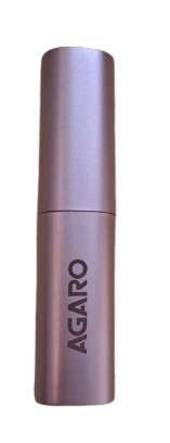 AGARO Facial Hair Remover FHR170 for Women