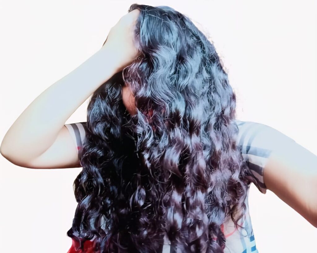 Curl Up Curl Defining Cream - All In One Leave In Conditioner 150g | Moisturizes, Enhances Curls & Provides Medium Hold – Complete Review