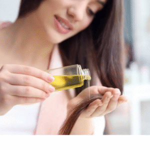 Read more about the article Forest Essentials Ayurvedic Herb Enriched Head Massage Oil – Honest Review & Results