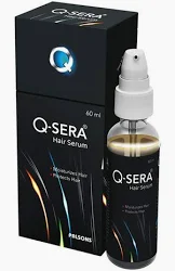 Read more about the article Q Sera Serum Uses, Ingredients, Side Effects & Price in India