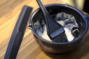 Read more about the article How TO Choose Suitable Hair Color In Our Hair
