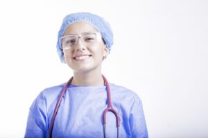 Read more about the article Hair Care Tips Recommended by Doctor