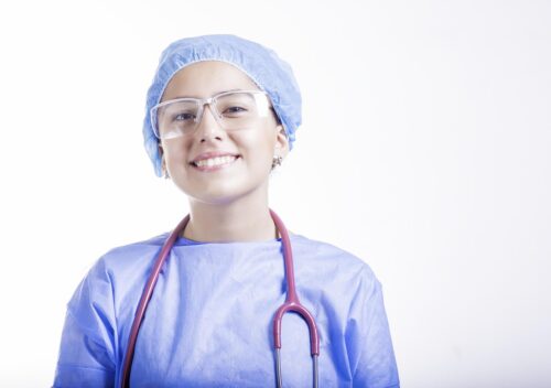 Hair Care Tips Recommended by Doctor