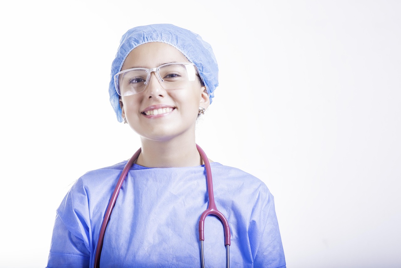 You are currently viewing Hair Care Tips Recommended by Doctor
