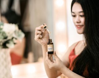 Best Hair Serum for Women in 2025: Top Picks for Every Hair Type