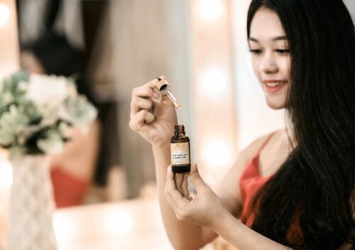 Best Hair Serum for Women in 2025: Top Picks for Every Hair Type