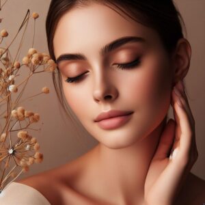 Read more about the article Top Essential Hair Products For Hair Care