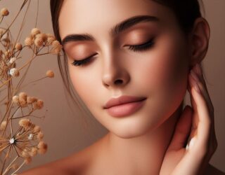 Top Essential Hair Products For Hair Care