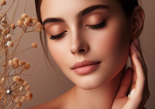 Top Essential Hair Products For Hair Care