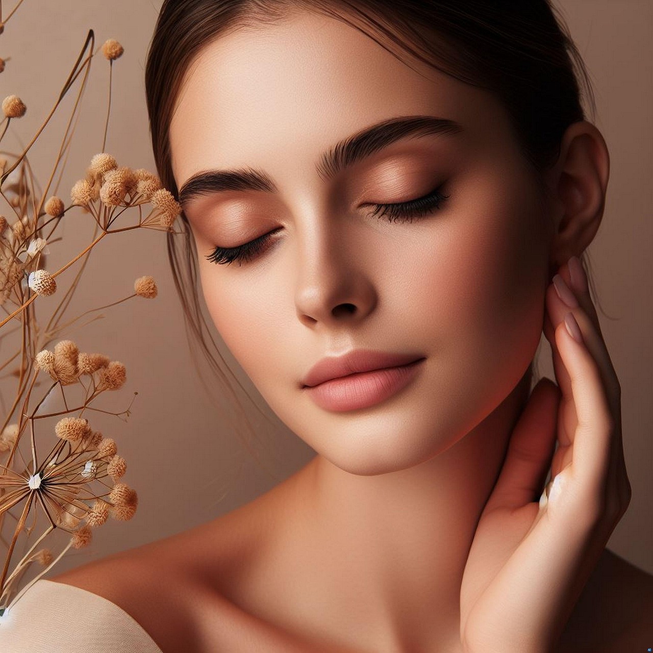 You are currently viewing Top Essential Hair Products For Hair Care
