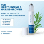 Be Bodywise Hair Growth Serum Review: Ingredients, Results & Where to Buy