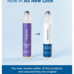 Be Bodywise 3% Redensyl & Rosemary Hair Growth Serum for Stronger, Thicker Hair