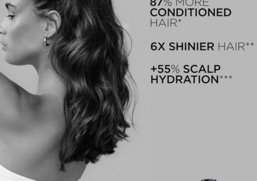 Kérastase Chronologiste Shampoo Review – Is It Really Worth the Hype?