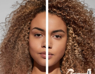 Kérastase Curl Manifesto Shampoo Review – Best Curl Enhancing Shampoo for Frizz-Free Hair