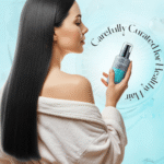 Trichup Pro Scalp Nourishing Hair Oil: The Ultimate Scalp Treatment