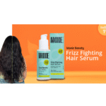 Moxie Beauty Hyaluronic Acid Hair Serum Review: Benefits, Ingredients & How to Use