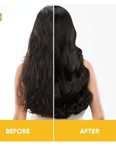 Read more about the article Biolage Smoothproof 6-in-1 Professional Hair Serum – Smoothness Multiplied by Six