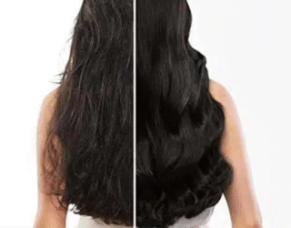 Biolage Smoothproof 6-in-1 Professional Hair Serum – Smoothness Multiplied by Six