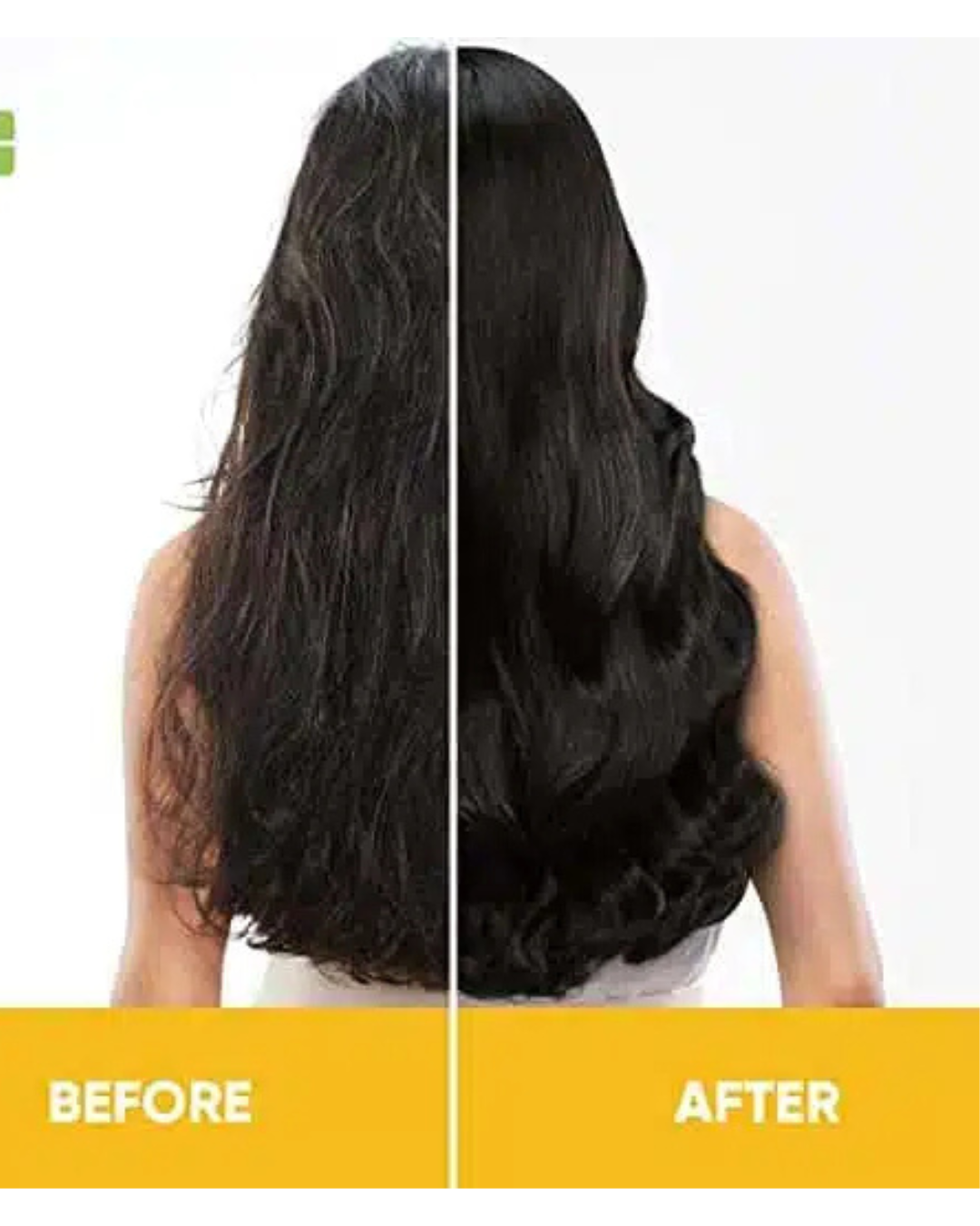 You are currently viewing Biolage Smoothproof 6-in-1 Professional Hair Serum – Smoothness Multiplied by Six