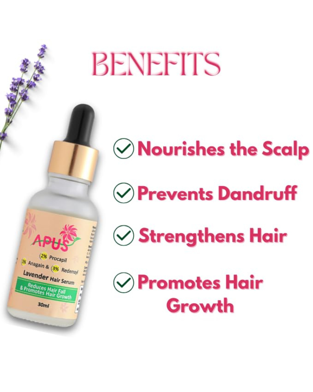 You are currently viewing Apus Onion Hair Growth Oil – Boost Hair Growth & Control Hair Fall Naturally