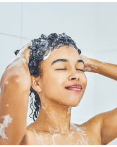 Read more about the article DHI Hair Fall Control Shampoo – Expert Solution to Reduce Hair Loss