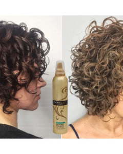 Read more about the article ClubBeauty Nova Gold System Professional Hair Setting Spray – Lock Your Style with a Salon-Grade Finish