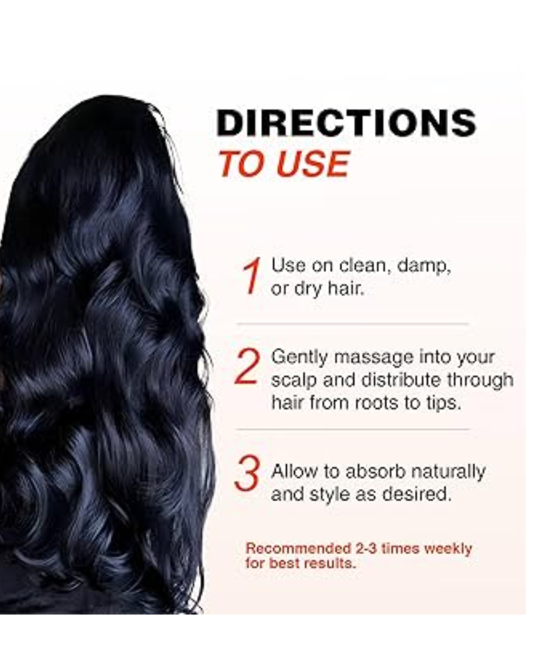 You are currently viewing SALINE Batana Redensyl Hair Growth Serum – Rebuild. Regrow. Restore.
