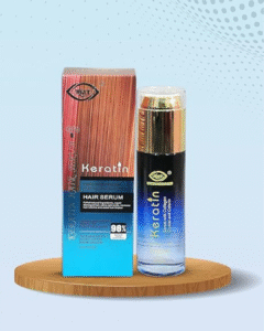 Read more about the article TMT Keratin Premium Hair Serum – Restore Shine and Strength with Every Drop