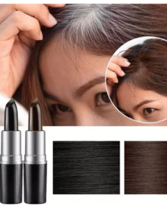 Read more about the article Adbeni Fruit Vinegar Gel Hair Color – Vibrant Color Meets Natural Care
