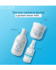 Read more about the article Godrej Professional Protect Shine Hair Serum – Get Salon-Like Shine at Home