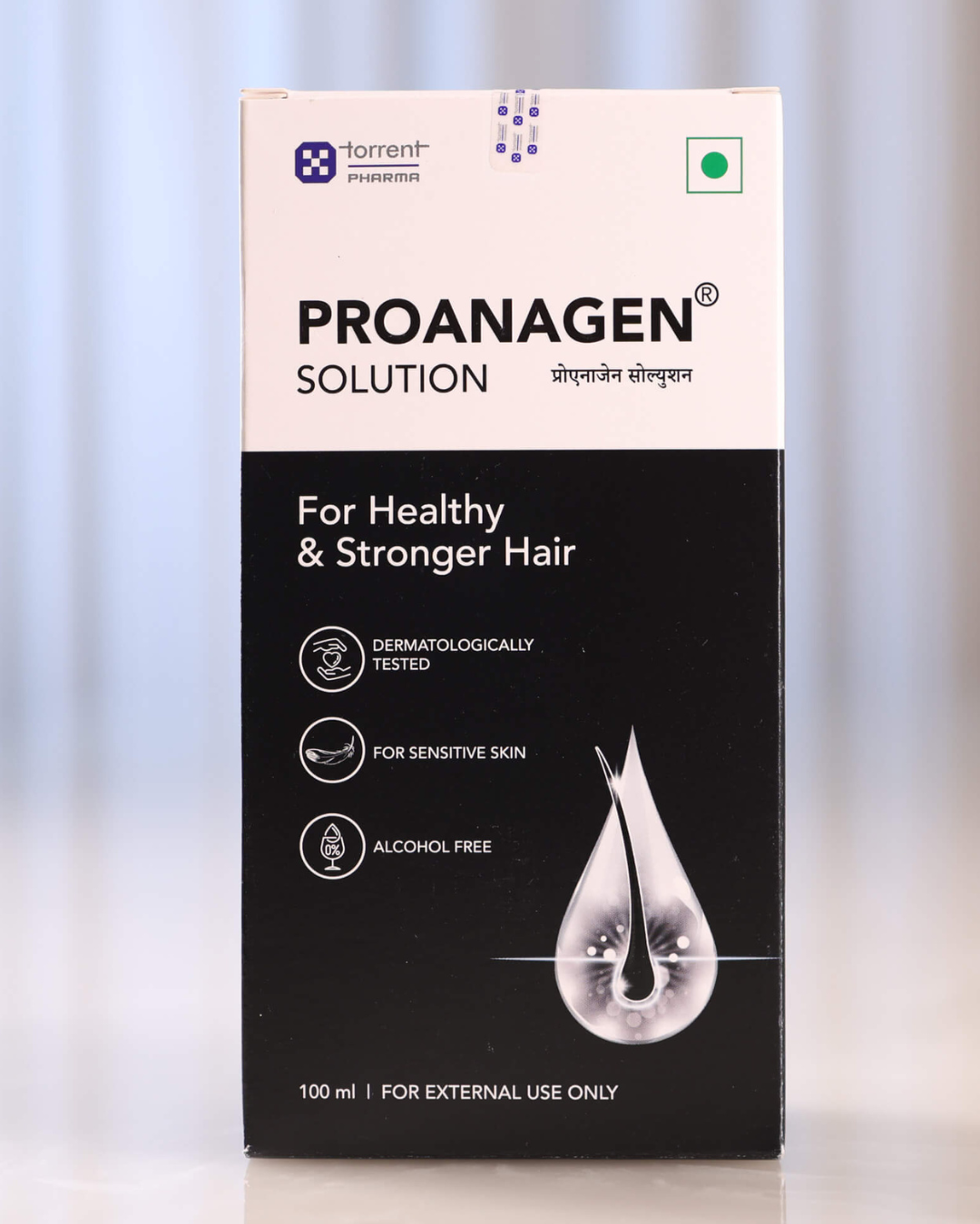 You are currently viewing Proanagen Hair Serum – Advanced Formula for Hair Regrowth & Strength