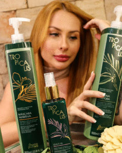 Read more about the article PHYTO ATIVO Preparing Shampoo – Detoxify, Balance & Prime Your Scalp