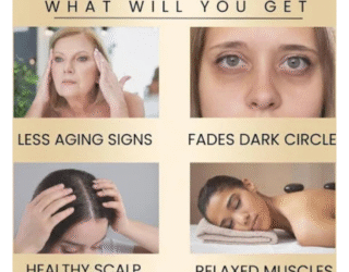 Naturo Earth Cold Pressed Sweet Almond Oil – A Natural Elixir for Skin, Hair & Wellness