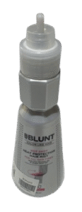 Read more about the article BBlunt Hot Shot Heat Protection Hair Mist – Shield Your Hair from Heat Damage