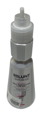 You are currently viewing BBlunt Hot Shot Heat Protection Hair Mist – Shield Your Hair from Heat Damage