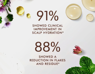 Moroccanoil Scalp Balancing Conditioner 250ml: A Game Changer for Healthy Hair and Scalp