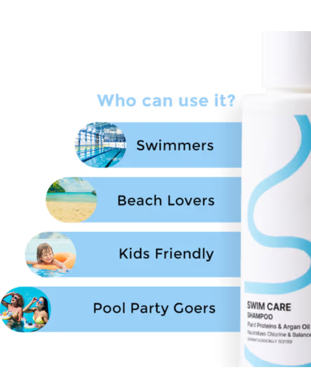 You are currently viewing KERA BOND Hair Science Swim Care Kit – The Ultimate Hair Protection for Swimmers