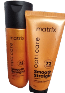 Read more about the article Matrix Opti.Care Professional Shampoo and Conditioner