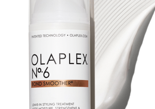 Olaplex No. 6 Bond Smoother – Smooth, Strengthen & Protect Your Hair