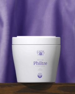 Read more about the article Gypsy Syrup Philtre Repairing Hair Mask – Deep Repair & Nourishment for Damaged Hair