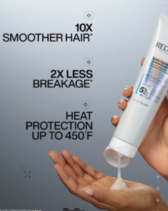 Read more about the article Redken Acidic Bonding Concentrate Leave-In Conditioner – 150 ml