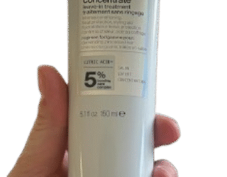 Redken Acidic Bonding Concentrate Leave-In Conditioner – 150 ml