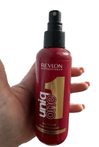 Read more about the article Revlon UniqONE All in One Hair Treatment – 5.1 Ounce