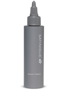 Read more about the article Amway Satinique Scalp Tonic 80 ml and Stylish Hair/Head Band Combo