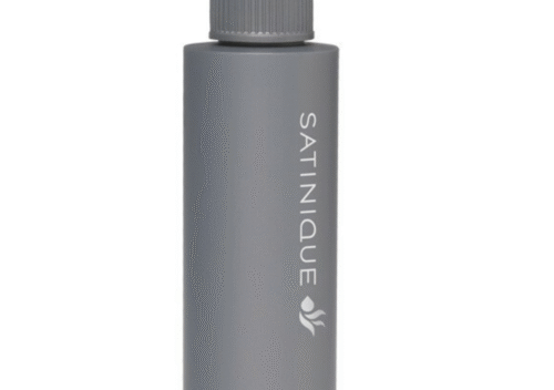 Amway Satinique Scalp Tonic 80 ml and Stylish Hair/Head Band Combo