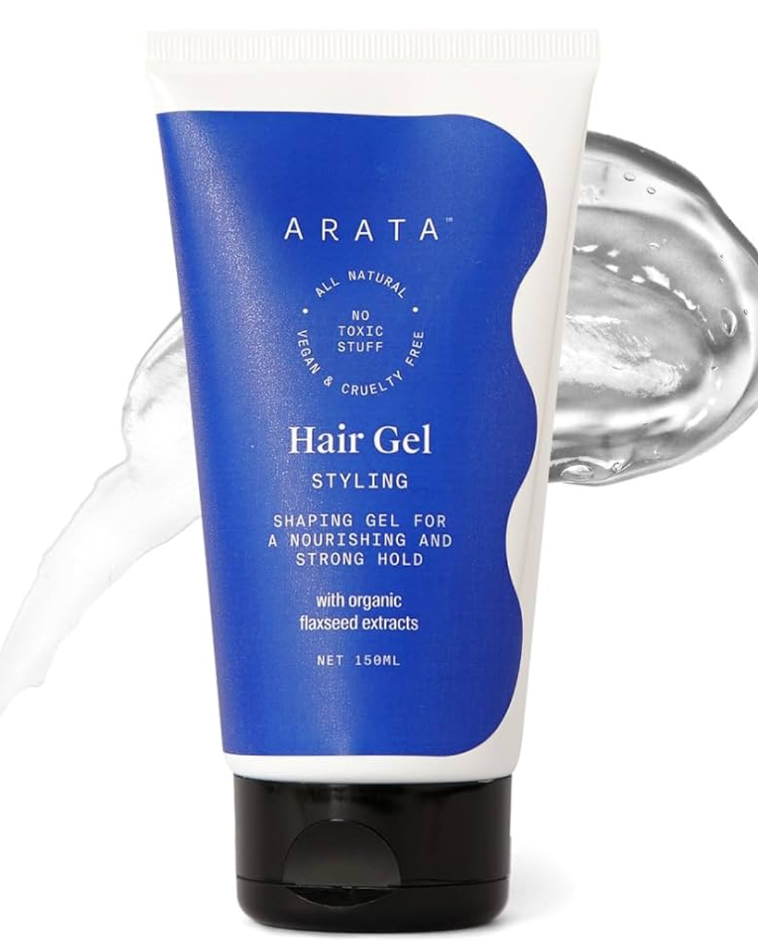 You are currently viewing Aarta Hair Gel & Hair Cream – Redefining Style with Hair Health