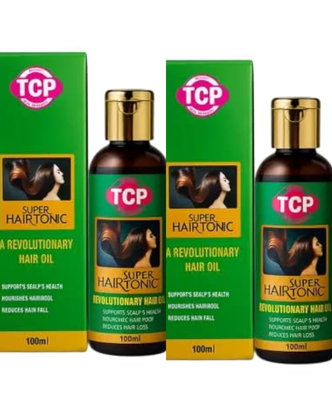 You are currently viewing Tomar Hair Tonic – Herbal Solution for Hair Fall & Regrowth (100ml)