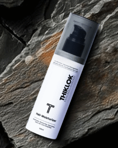 Read more about the article Thiklok Hair Moisturizer – Deep Moisturisation for Healthier Hair