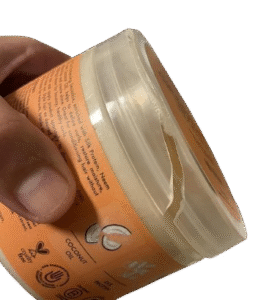 Read more about the article Fetish Shea Moisture Coconut Hibiscus Curl Enhancing Smoothie – Define & Nourish Curls