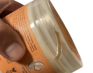 Fetish Shea Moisture Coconut Hibiscus Curl Enhancing Smoothie – Define & Nourish Curls